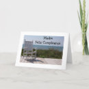 Suche nach madre karten Mother