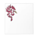 Suche nach die drache notizblock Lustig