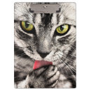 Suche nach katze klemmbrett Natur