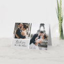 Suche nach grau fotokarten Modern