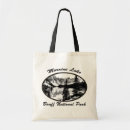 Suche nach parks tote bags National