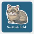 Suche nach scottish aufkleber Unverschämt