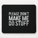 Suche nach faul mousepads Getränke