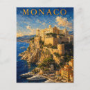 Suche nach monaco postkarten Monte carlo