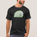Suche nach fibonacci spirale tshirts Verhältnis