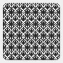 Suche nach damast aufkleber Klassisch