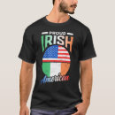 Suche nach im irish kleidung Familie