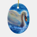 Suche nach weißer schwan ornamente Wasser