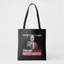 Suche nach wahl tote bags Republikaner
