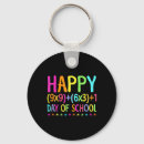 Suche nach mathe schlüsselanhänger Kinder