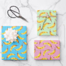 Suche nach banane geschenkpapier Nahrung
