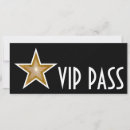 Suche nach vip pass einladungen Gold