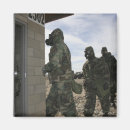 Suche nach marinesoldaten magnete Horizontal