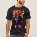 Suche nach todes tshirts Fantasie
