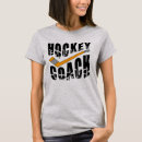 Suche nach eishockey damen kleidung Kleben