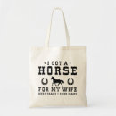 Suche nach handel tote bags Lustig