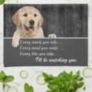 Suche nach golden retriever geschirr tücher Niedlich
