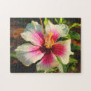 Suche nach hibiskus puzzle Natur