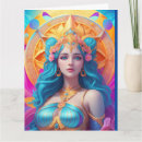 Suche nach griechische göttin karten Aphrodite