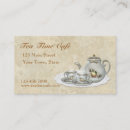 Suche nach teeschale visitenkarten Teetopf