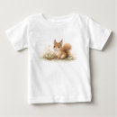 Suche nach launisch babykleidung Tiere