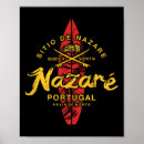 Suche nach portugal kunst Sommer