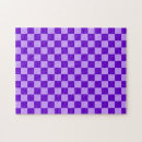 Suche nach schachbrett puzzle Kariert