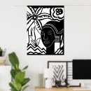 Suche nach dschungel blume poster Safari