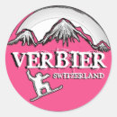Suche nach verbier Snowboarder
