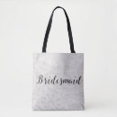 Suche nach spitze taschen Bridesmaid