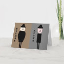 Suche nach gewichtsverlust karten Ermutigung