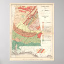 Suche nach landkarten poster Alabama