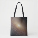 Suche nach galaxy taschen Sterne