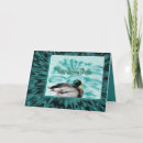 Suche nach hunting postkarten Hunter