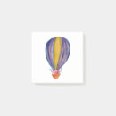 Suche nach ballon post it Sommer