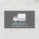 Suche nach weißer lkw visitenkarten Bewegen