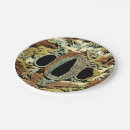 Suche nach medaillons Juwelen