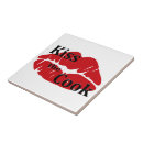 Suche nach kochen fliesen Lustig