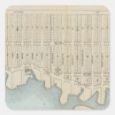 Suche nach nj aufkleber Vorführungen