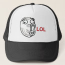 Suche nach lol kappen Schleppangel