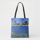 Suche nach washington taschen Usa