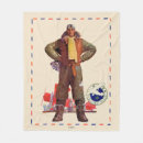 Suche nach flugzeug für decken Usa