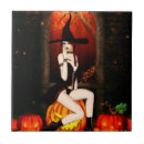 Suche nach witch fliesen Halloween