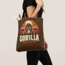 Suche nach erhaltung taschen Wildtiere