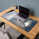 Suche nach nantucket insel mousepads Nordamerika