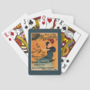 Suche nach ballons spielkarten Ballone