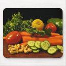 Suche nach salat mousepads Gemüse