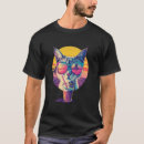 Suche nach reflektierend tshirts Kätzchen