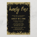 Suche nach erster zwanzig geburtstag einladungen Party