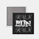 Suche nach runen magnete Marathon